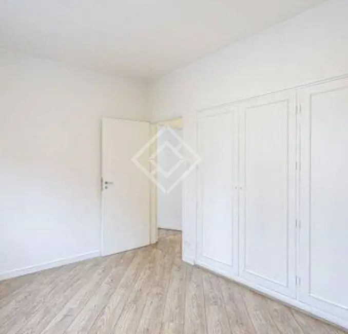 Foto 7 de Apartamento com 3 quartos à venda, 94m2 em Vila Olímpia, São Paulo - SP