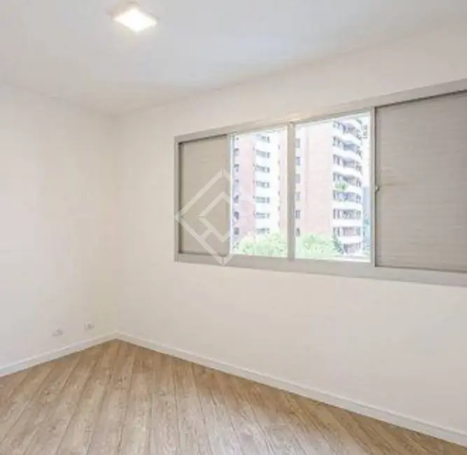 Foto 5 de Apartamento com 3 quartos à venda, 94m2 em Vila Olímpia, São Paulo - SP