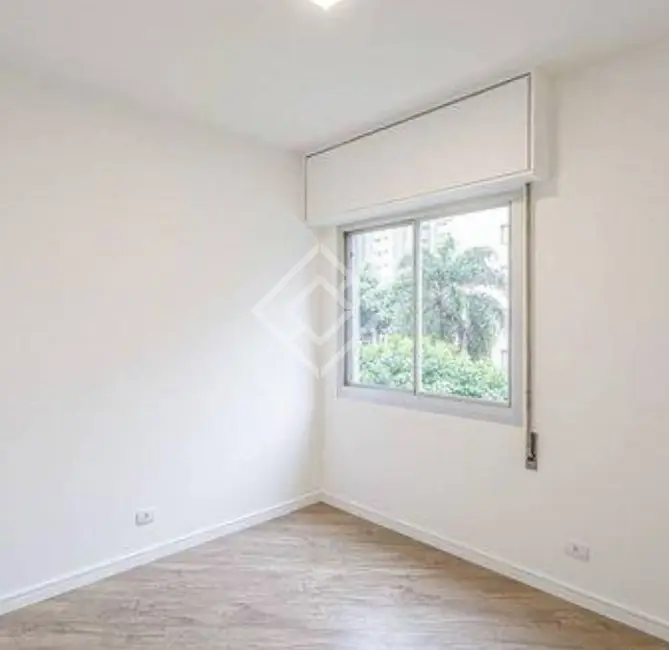 Foto 9 de Apartamento com 3 quartos à venda, 94m2 em Vila Olímpia, São Paulo - SP
