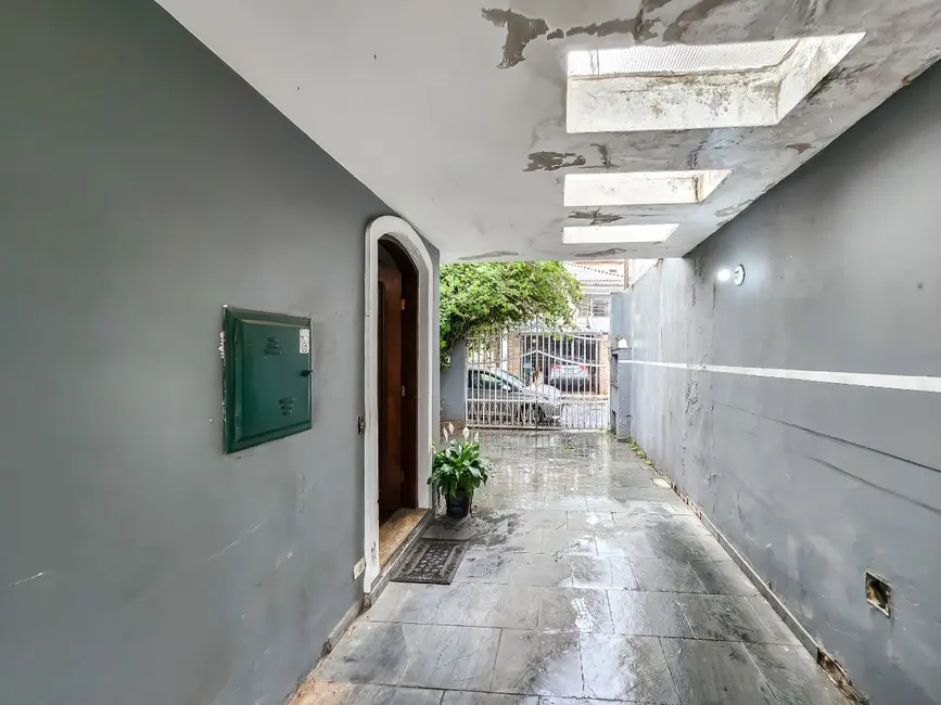 Foto 3 de Casa com 3 quartos à venda, 180m2 em Vila Mesquita, São Paulo - SP