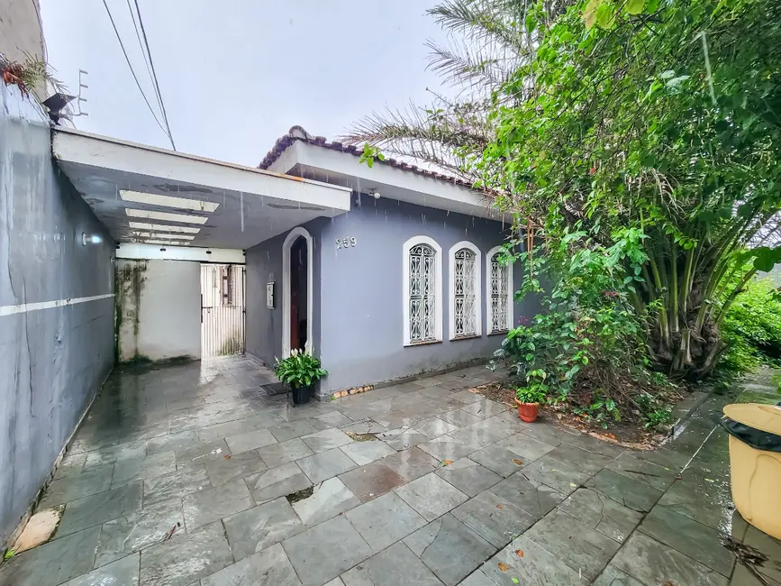 Foto 1 de Casa com 3 quartos à venda, 180m2 em Vila Mesquita, São Paulo - SP