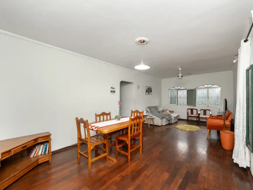 Foto 5 de Casa com 3 quartos à venda, 180m2 em Vila Mesquita, São Paulo - SP