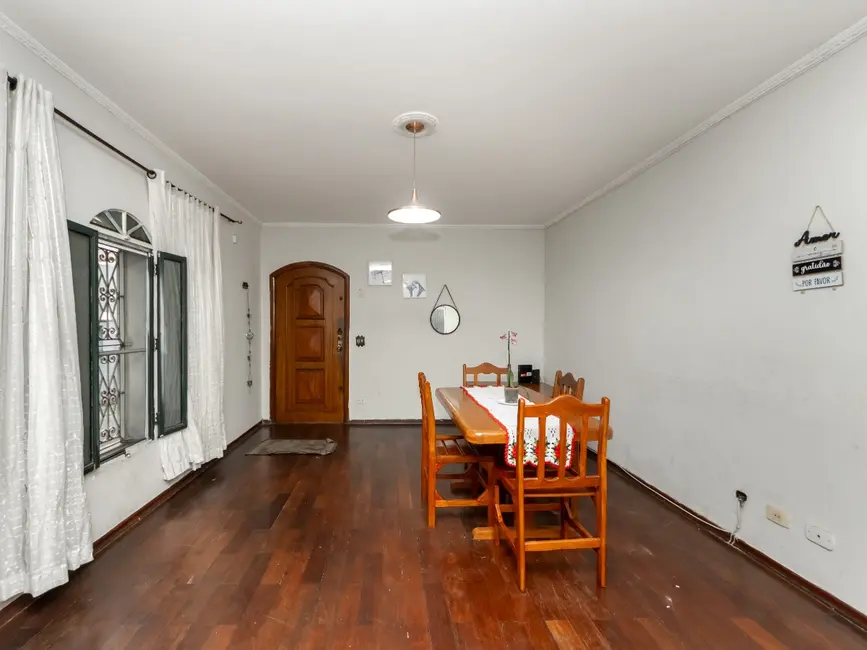 Foto 7 de Casa com 3 quartos à venda, 180m2 em Vila Mesquita, São Paulo - SP