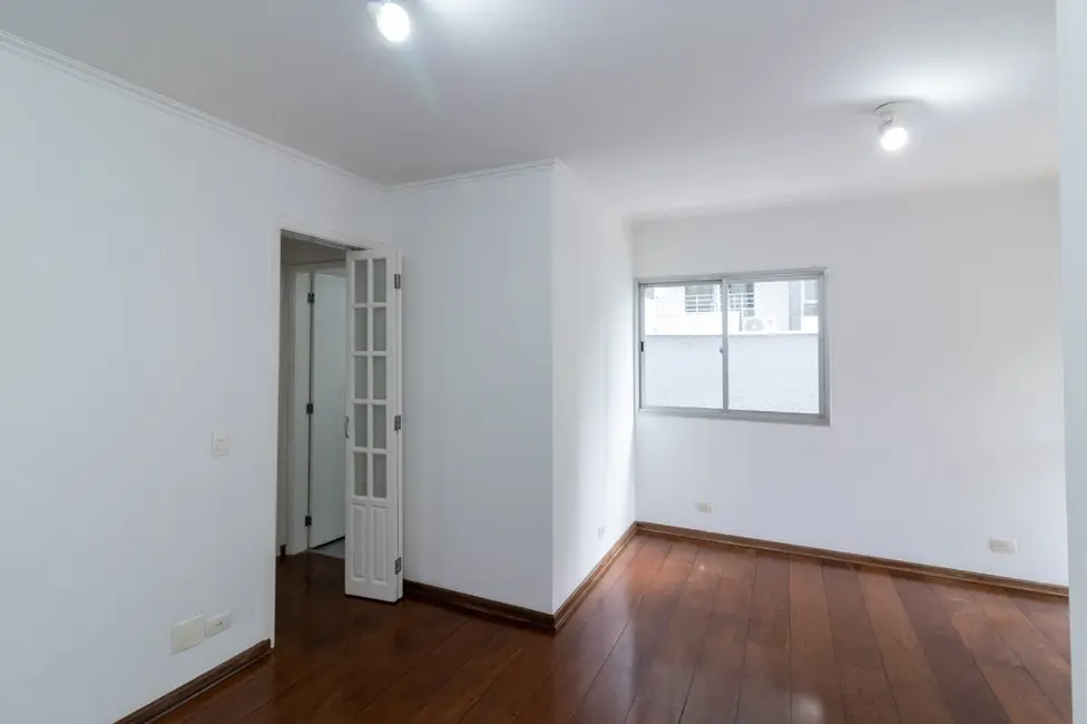 Apartamento com 2 quartos à venda, 65m2 em Paraíso, São Paulo - SP - imagem 5 Foto 5 de Apartamento com 2 quartos à venda, 65m2 em Paraíso, São Paulo - SP