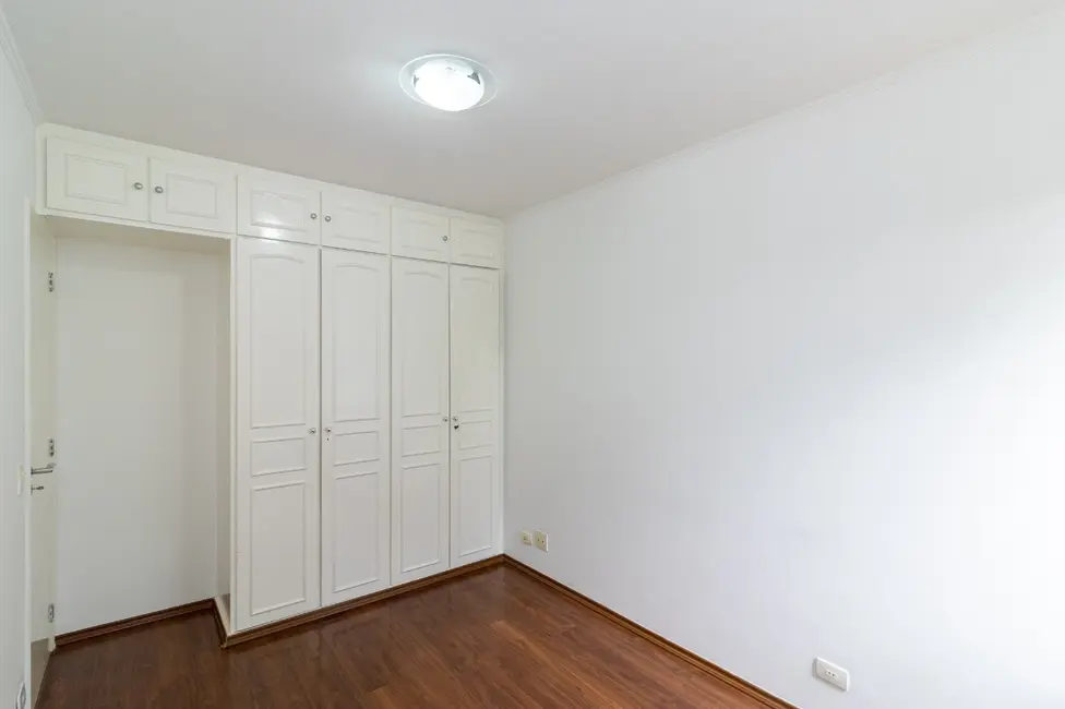 Apartamento com 2 quartos à venda, 65m2 em Paraíso, São Paulo - SP - imagem 8 Foto 8 de Apartamento com 2 quartos à venda, 65m2 em Paraíso, São Paulo - SP