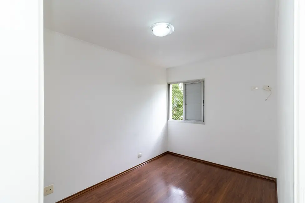Apartamento com 2 quartos à venda, 65m2 em Paraíso, São Paulo - SP - imagem 7 Foto 7 de Apartamento com 2 quartos à venda, 65m2 em Paraíso, São Paulo - SP
