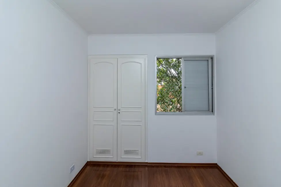 Apartamento com 2 quartos à venda, 65m2 em Paraíso, São Paulo - SP - imagem 9 Foto 9 de Apartamento com 2 quartos à venda, 65m2 em Paraíso, São Paulo - SP