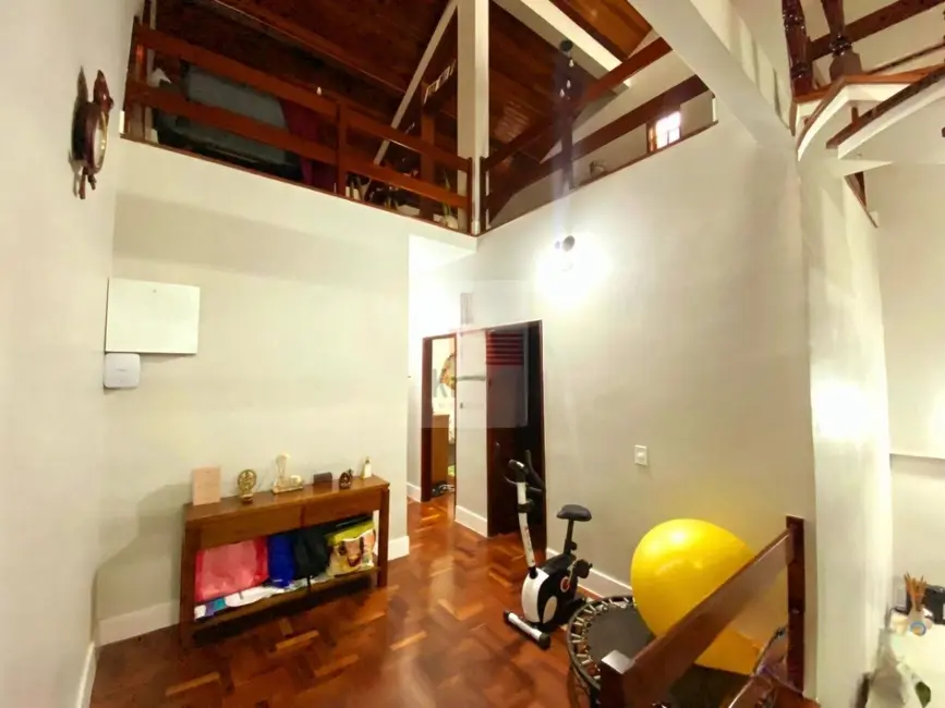 Foto 8 de Sobrado com 3 quartos à venda, 265m2 em Adalgisa, Osasco - SP