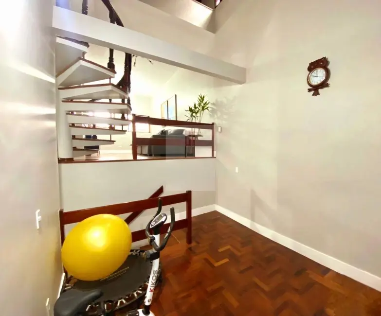 Foto 6 de Sobrado com 3 quartos à venda, 265m2 em Adalgisa, Osasco - SP