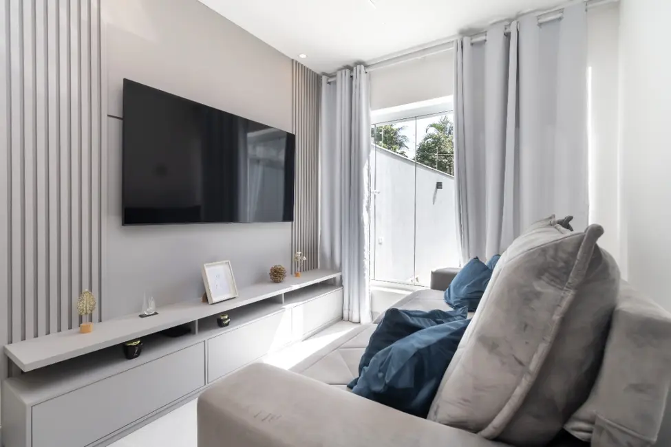 Sobrado com 2 quartos à venda, 114m2 em Jardim Prudência, São Paulo - SP - imagem 6 Foto 6 de Sobrado com 2 quartos à venda, 114m2 em Jardim Prudência, São Paulo - SP