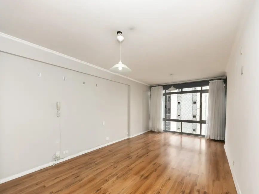 Foto 2 de Apartamento com 2 quartos à venda, 117m2 em Paraíso, São Paulo - SP