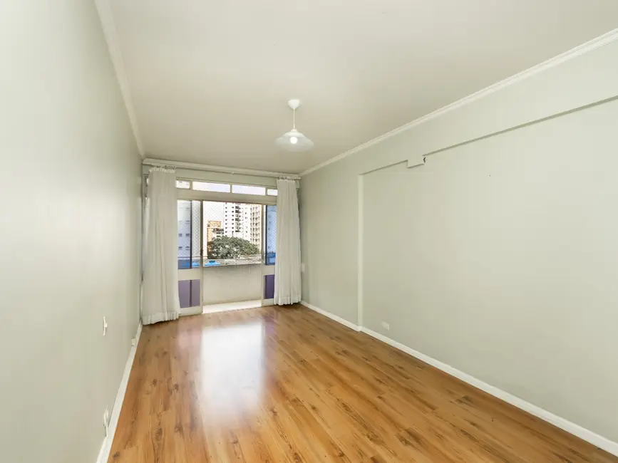 Apartamento com 2 quartos à venda, 117m2 em Paraíso, São Paulo - SP - imagem 9 Foto 9 de Apartamento com 2 quartos à venda, 117m2 em Paraíso, São Paulo - SP