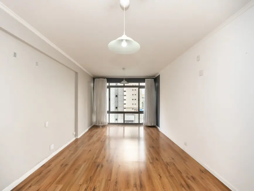 Foto 1 de Apartamento com 2 quartos à venda, 117m2 em Paraíso, São Paulo - SP