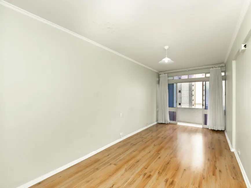 Apartamento com 2 quartos à venda, 117m2 em Paraíso, São Paulo - SP - imagem 8 Foto 8 de Apartamento com 2 quartos à venda, 117m2 em Paraíso, São Paulo - SP