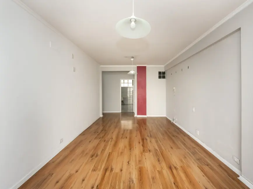 Apartamento com 2 quartos à venda, 117m2 em Paraíso, São Paulo - SP - imagem 4 Foto 4 de Apartamento com 2 quartos à venda, 117m2 em Paraíso, São Paulo - SP