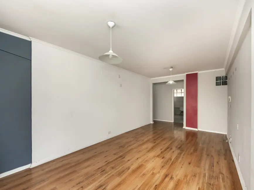 Apartamento com 2 quartos à venda, 117m2 em Paraíso, São Paulo - SP - imagem 5 Foto 5 de Apartamento com 2 quartos à venda, 117m2 em Paraíso, São Paulo - SP