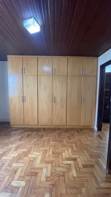 Casa com 3 quartos à venda, 109m2 em Parque Independência, São Paulo - SP - imagem 6 Foto 6 de Casa com 3 quartos à venda, 109m2 em Parque Independência, São Paulo - SP