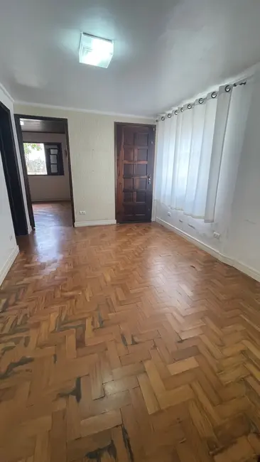 Casa com 3 quartos à venda, 109m2 em Parque Independência, São Paulo - SP - imagem 9 Foto 9 de Casa com 3 quartos à venda, 109m2 em Parque Independência, São Paulo - SP