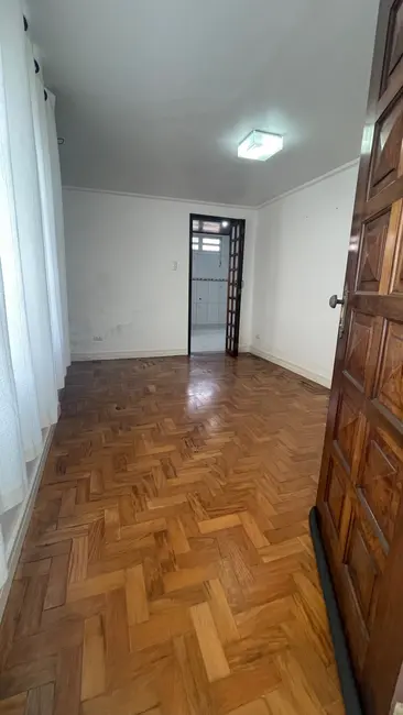 Casa com 3 quartos à venda, 109m2 em Parque Independência, São Paulo - SP - imagem 8 Foto 8 de Casa com 3 quartos à venda, 109m2 em Parque Independência, São Paulo - SP