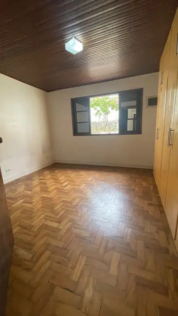 Casa com 3 quartos à venda, 109m2 em Parque Independência, São Paulo - SP - imagem 5 Foto 5 de Casa com 3 quartos à venda, 109m2 em Parque Independência, São Paulo - SP