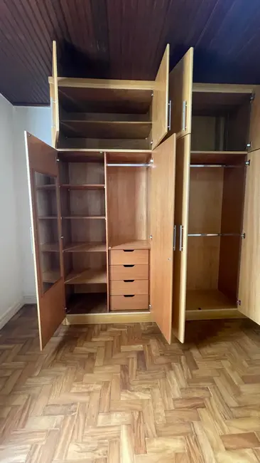 Casa com 3 quartos à venda, 109m2 em Parque Independência, São Paulo - SP - imagem 7 Foto 7 de Casa com 3 quartos à venda, 109m2 em Parque Independência, São Paulo - SP