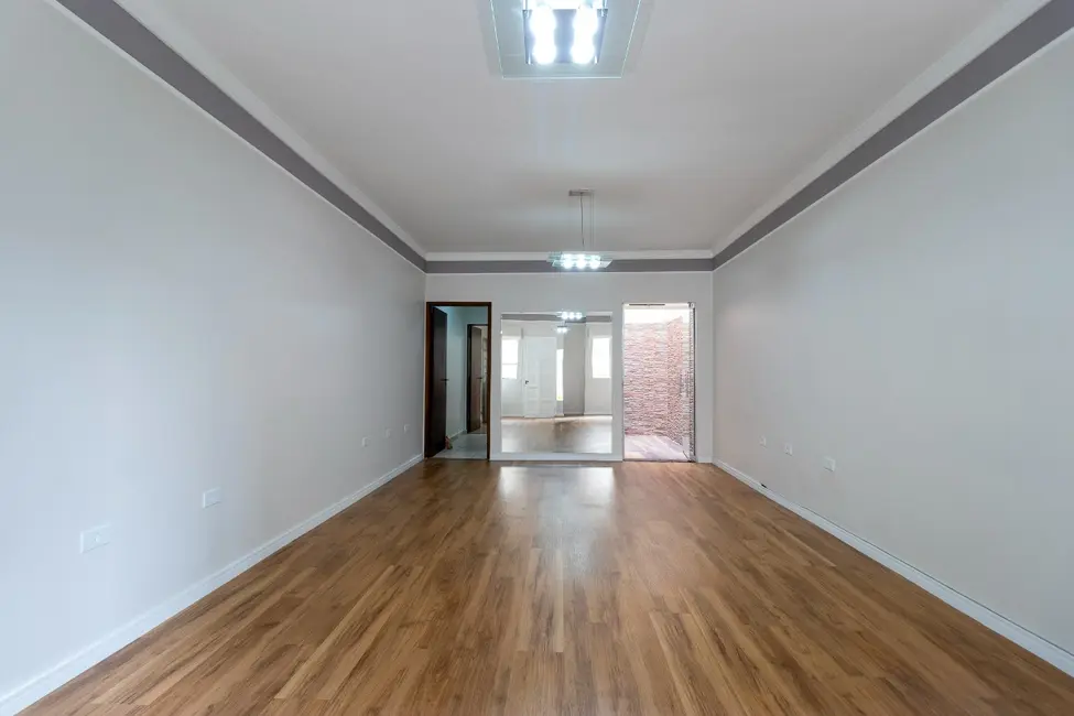 Casa de Condomínio com 3 quartos à venda, 195m2 em Vila Formosa, São Paulo - SP - imagem 4 Foto 4 de Casa de Condomínio com 3 quartos à venda, 195m2 em Vila Formosa, São Paulo - SP