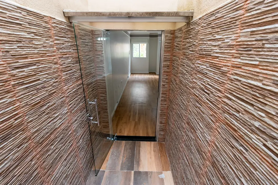 Casa de Condomínio com 3 quartos à venda, 195m2 em Vila Formosa, São Paulo - SP - imagem 7 Foto 7 de Casa de Condomínio com 3 quartos à venda, 195m2 em Vila Formosa, São Paulo - SP