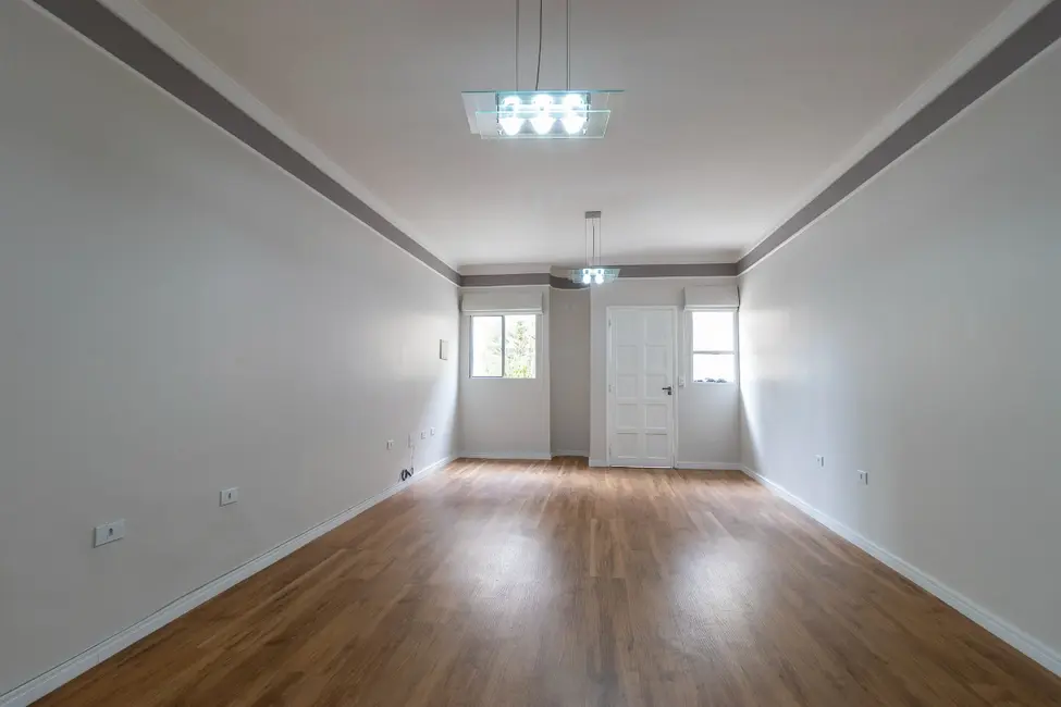 Casa de Condomínio com 3 quartos à venda, 195m2 em Vila Formosa, São Paulo - SP - imagem 3 Foto 3 de Casa de Condomínio com 3 quartos à venda, 195m2 em Vila Formosa, São Paulo - SP