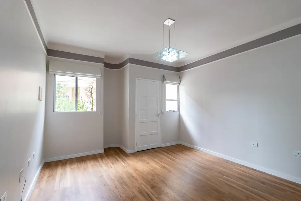 Casa de Condomínio com 3 quartos à venda, 195m2 em Vila Formosa, São Paulo - SP - imagem 5 Foto 5 de Casa de Condomínio com 3 quartos à venda, 195m2 em Vila Formosa, São Paulo - SP