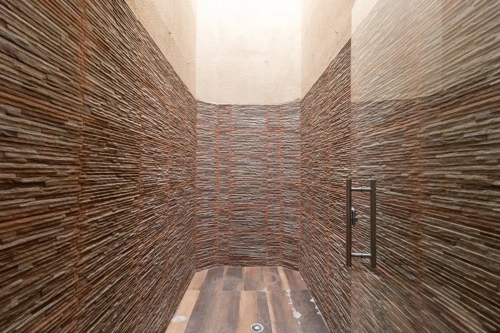 Casa de Condomínio com 3 quartos à venda, 195m2 em Vila Formosa, São Paulo - SP - imagem 6 Foto 6 de Casa de Condomínio com 3 quartos à venda, 195m2 em Vila Formosa, São Paulo - SP