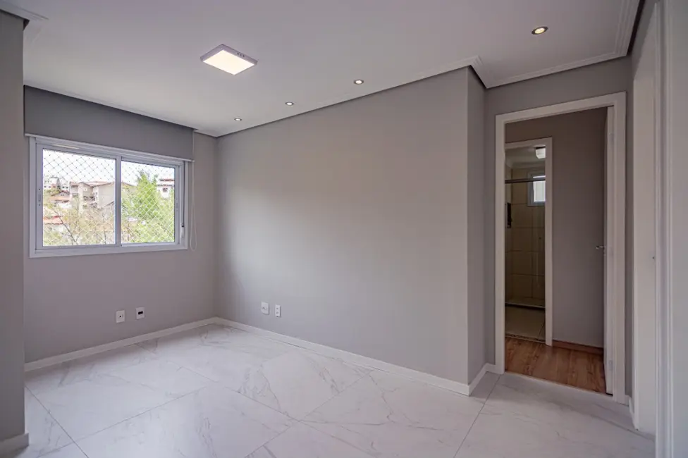 Foto 7 de Apartamento com 2 quartos à venda, 82m2 em Jardim das Vertentes, São Paulo - SP