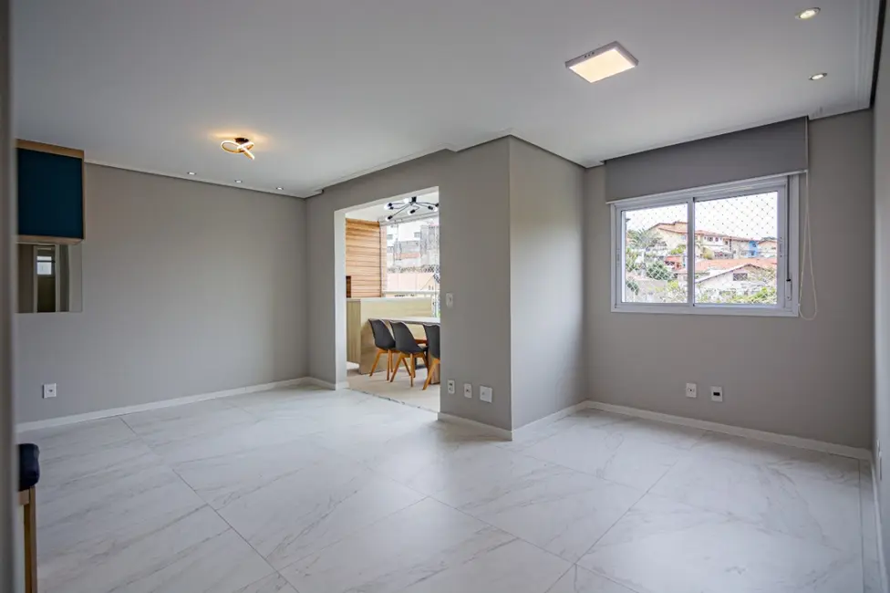 Foto 9 de Apartamento com 2 quartos à venda, 82m2 em Jardim das Vertentes, São Paulo - SP