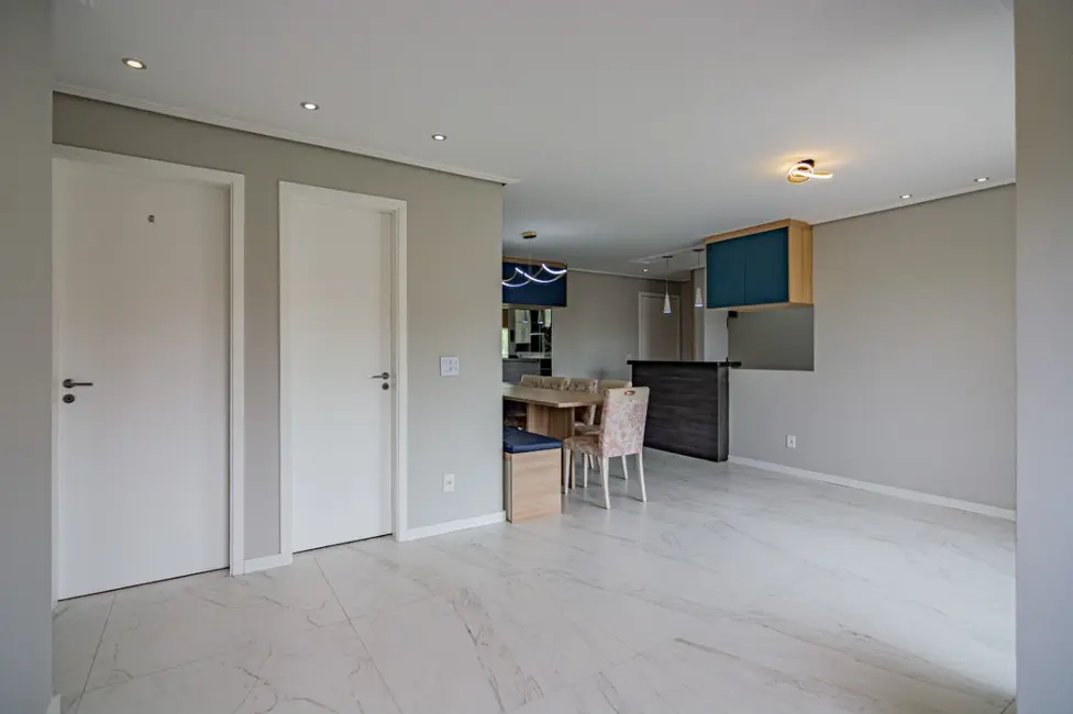 Foto 8 de Apartamento com 2 quartos à venda, 82m2 em Jardim das Vertentes, São Paulo - SP