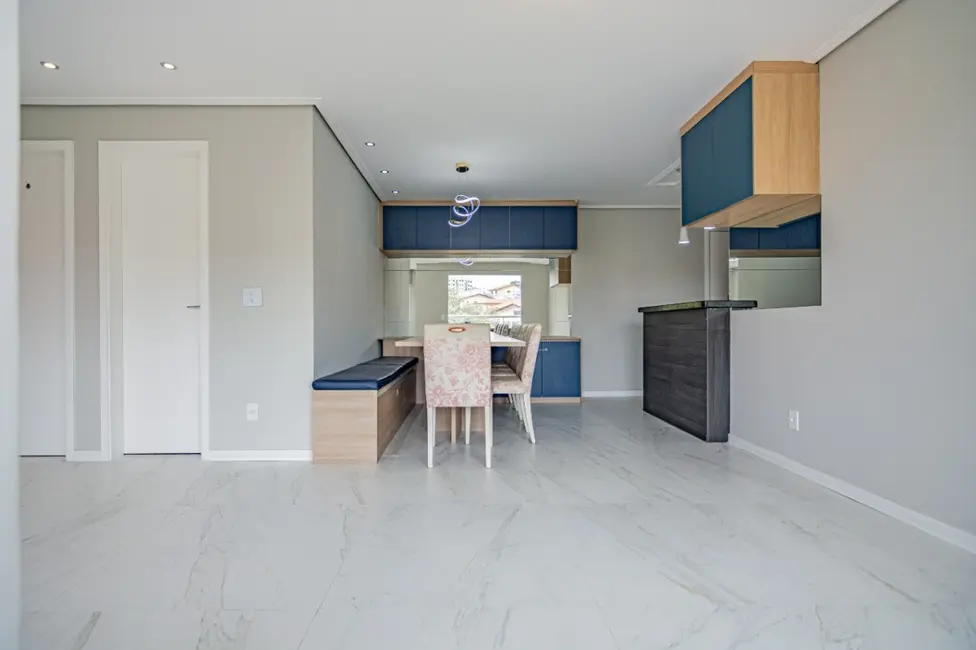 Foto 5 de Apartamento com 2 quartos à venda, 82m2 em Jardim das Vertentes, São Paulo - SP