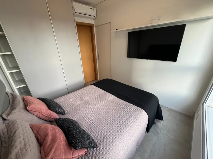Foto 6 de Apartamento com 1 quarto à venda, 35m2 em Pinheiros, São Paulo - SP