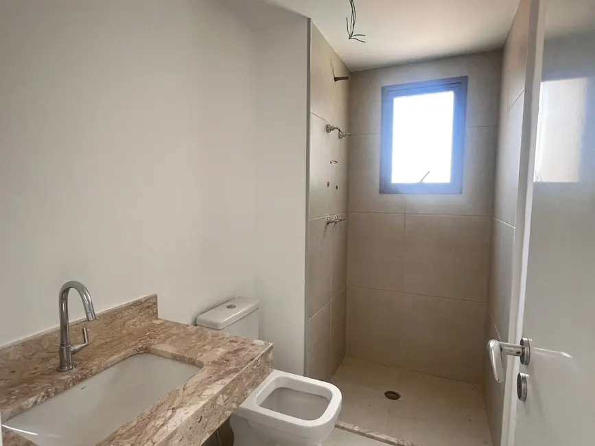 Apartamento com 3 quartos à venda, 78m2 em Butantã, São Paulo - SP - imagem 5 Foto 5 de Apartamento com 3 quartos à venda, 78m2 em Butantã, São Paulo - SP