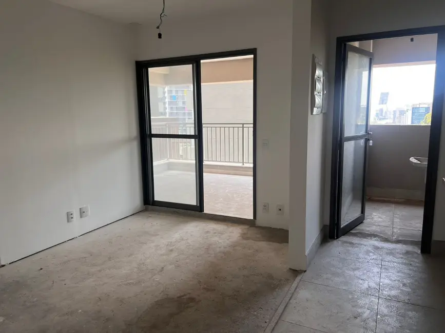 Apartamento com 3 quartos à venda, 78m2 em Butantã, São Paulo - SP - imagem 4 Foto 4 de Apartamento com 3 quartos à venda, 78m2 em Butantã, São Paulo - SP