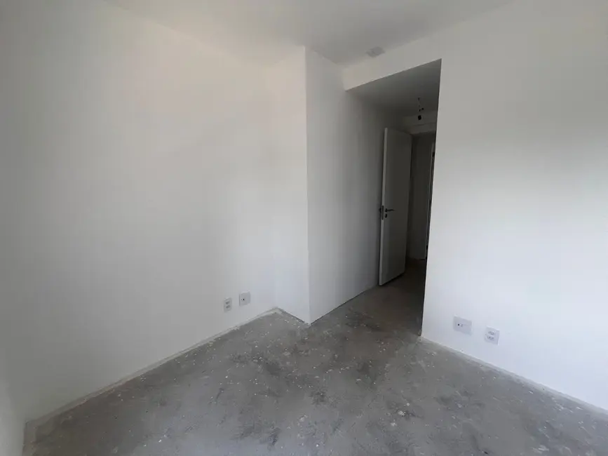 Apartamento com 3 quartos à venda, 78m2 em Butantã, São Paulo - SP - imagem 2 Foto 2 de Apartamento com 3 quartos à venda, 78m2 em Butantã, São Paulo - SP