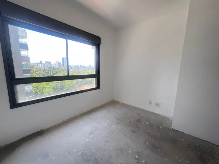 Apartamento com 3 quartos à venda, 78m2 em Butantã, São Paulo - SP - imagem 6 Foto 6 de Apartamento com 3 quartos à venda, 78m2 em Butantã, São Paulo - SP