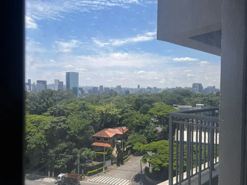 Apartamento com 3 quartos à venda, 78m2 em Butantã, São Paulo - SP - imagem 3 Foto 3 de Apartamento com 3 quartos à venda, 78m2 em Butantã, São Paulo - SP