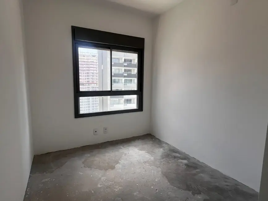 Apartamento com 3 quartos à venda, 78m2 em Butantã, São Paulo - SP - imagem 9 Foto 9 de Apartamento com 3 quartos à venda, 78m2 em Butantã, São Paulo - SP