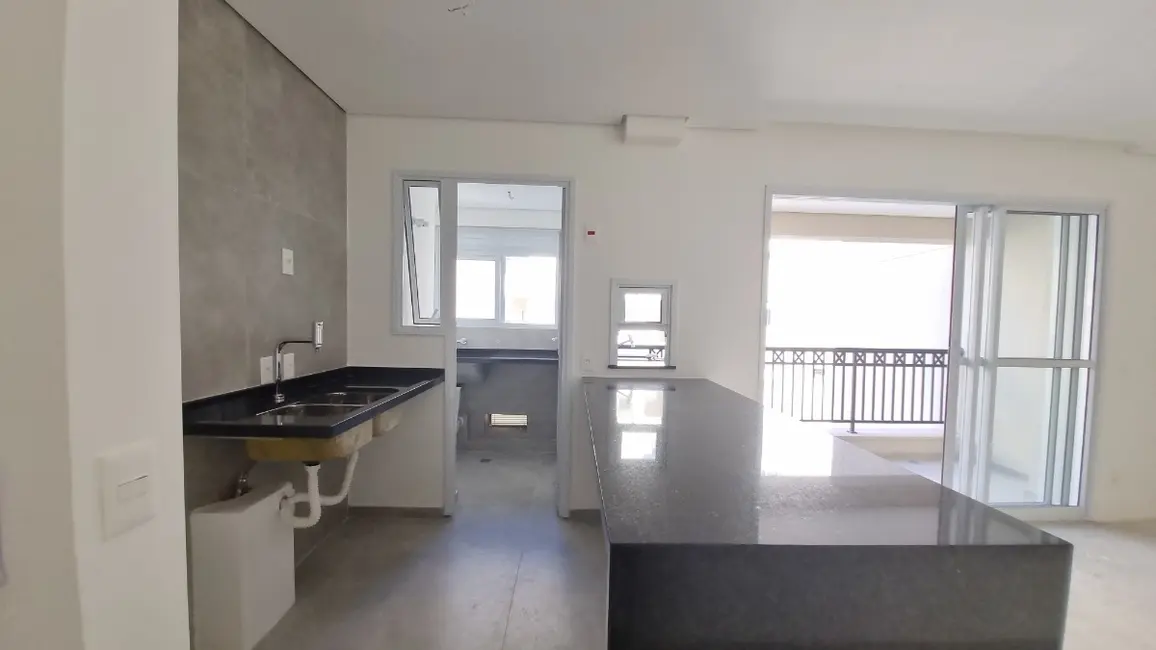 Foto 7 de Apartamento com 3 quartos à venda, 76m2 em Vila Suzana, São Paulo - SP