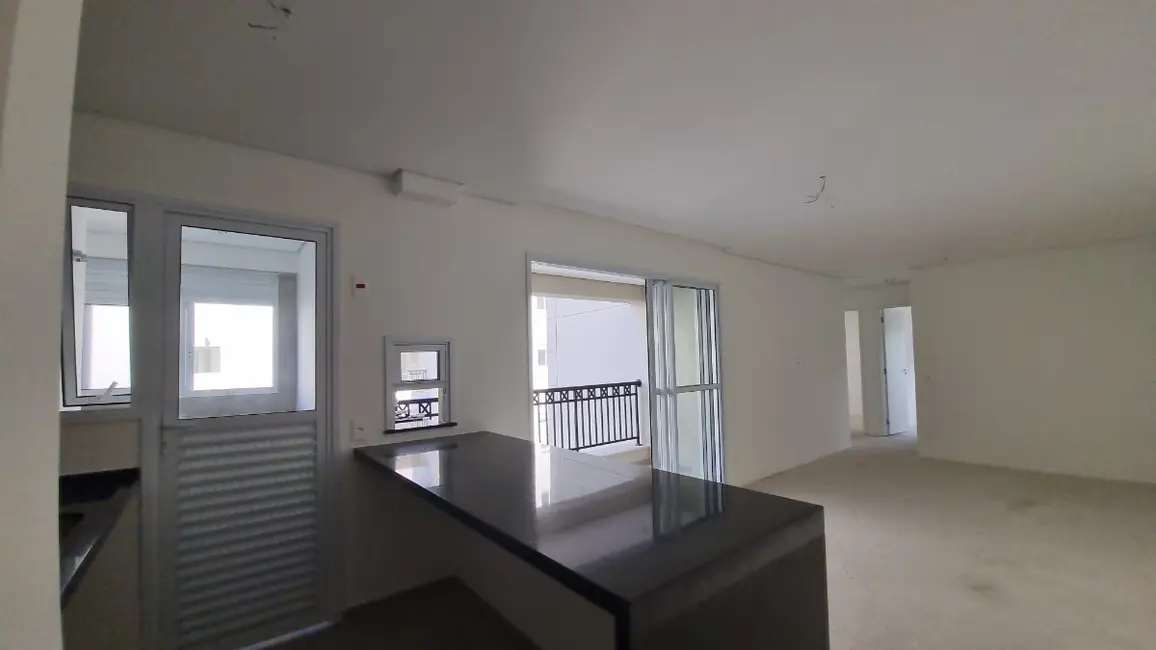 Foto 8 de Apartamento com 3 quartos à venda, 76m2 em Vila Suzana, São Paulo - SP