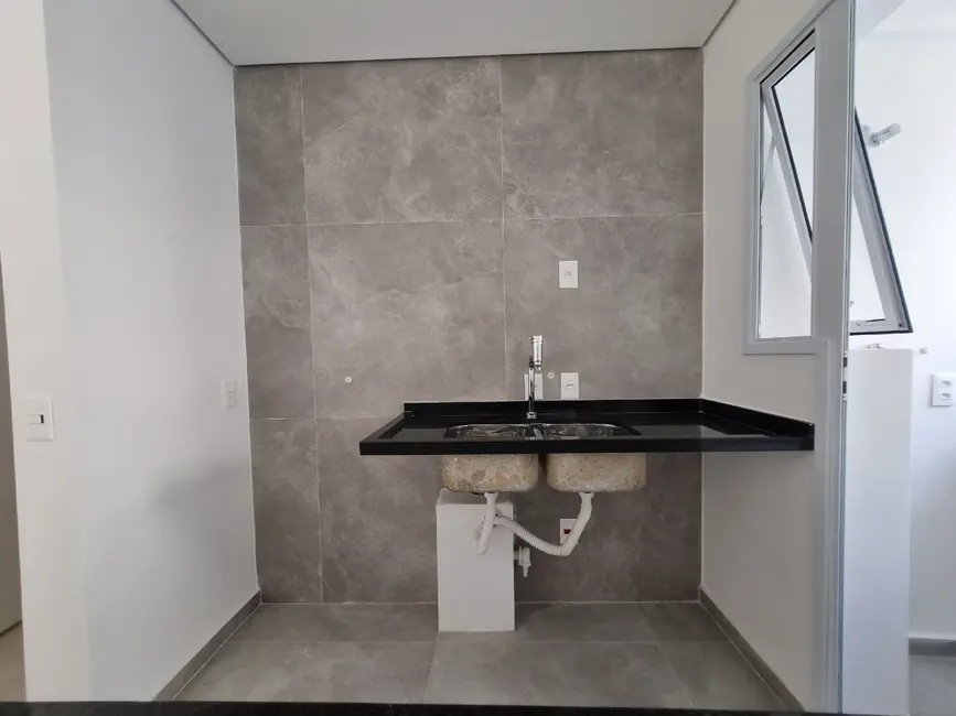 Foto 9 de Apartamento com 3 quartos à venda, 76m2 em Vila Suzana, São Paulo - SP