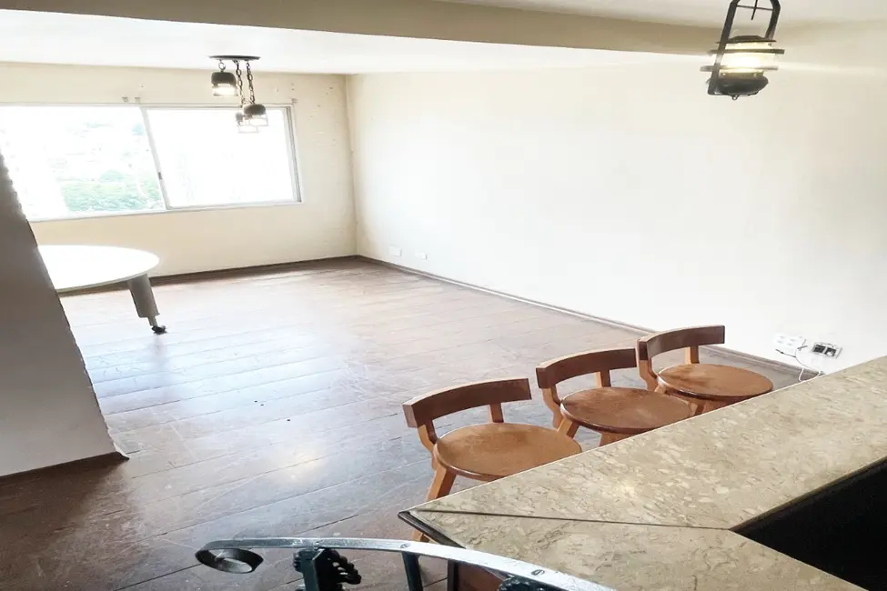 Foto 6 de Cobertura com 2 quartos à venda, 212m2 em Chácara Inglesa, São Paulo - SP