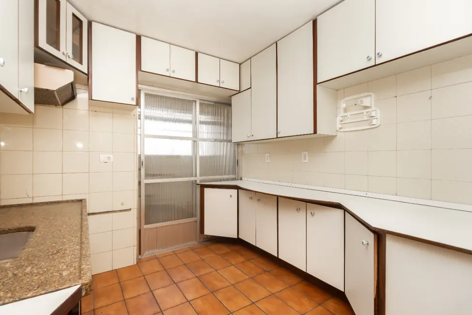 Foto 5 de Cobertura com 2 quartos à venda, 212m2 em Chácara Inglesa, São Paulo - SP