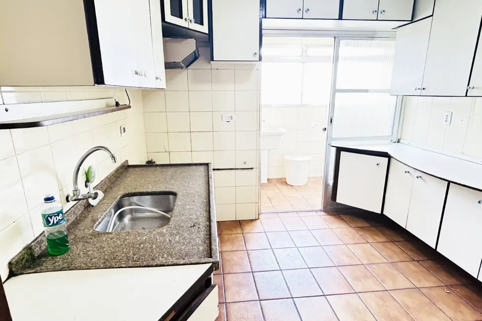 Foto 4 de Cobertura com 2 quartos à venda, 212m2 em Chácara Inglesa, São Paulo - SP