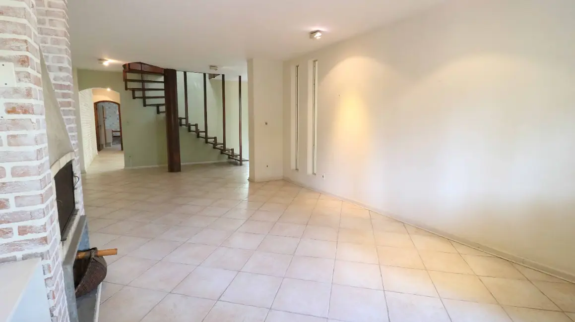 Casa de Vila com 3 quartos à venda, 216m2 em Jardim Paulista, São Paulo - SP - imagem 9 Foto 9 de Casa de Vila com 3 quartos à venda, 216m2 em Jardim Paulista, São Paulo - SP
