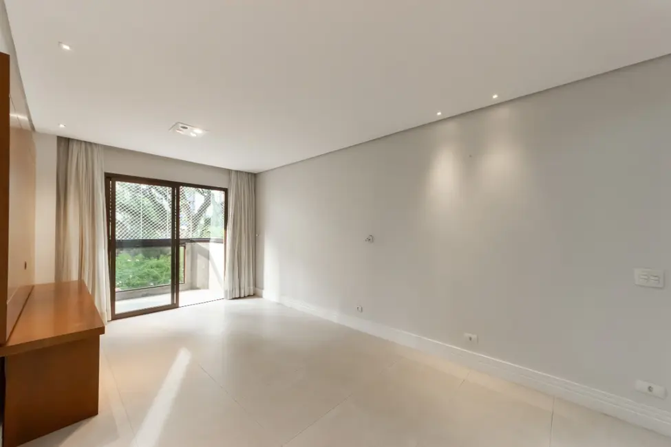 Foto 7 de Apartamento com 3 quartos à venda, 103m2 em Vila Clementino, São Paulo - SP