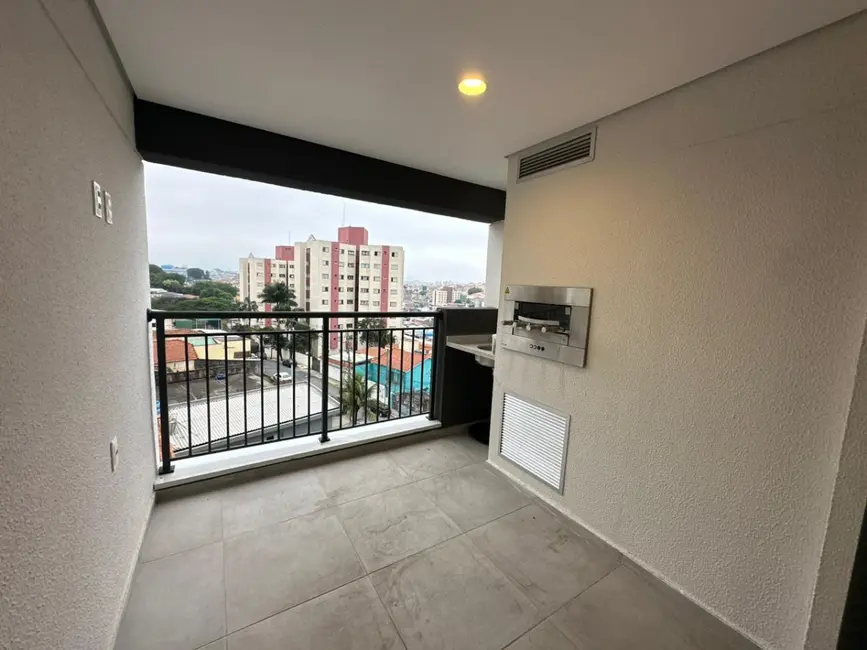 Apartamento com 2 quartos à venda, 69m2 em Vila Primavera, São Paulo - SP - imagem 9 Foto 9 de Apartamento com 2 quartos à venda, 69m2 em Vila Primavera, São Paulo - SP